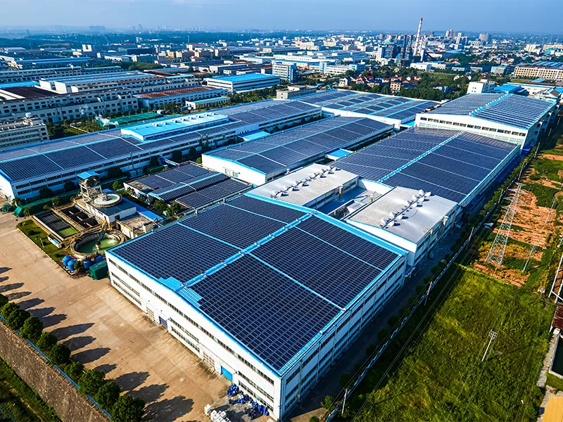 impianti-fotovoltaici-industriali-bologna-modena