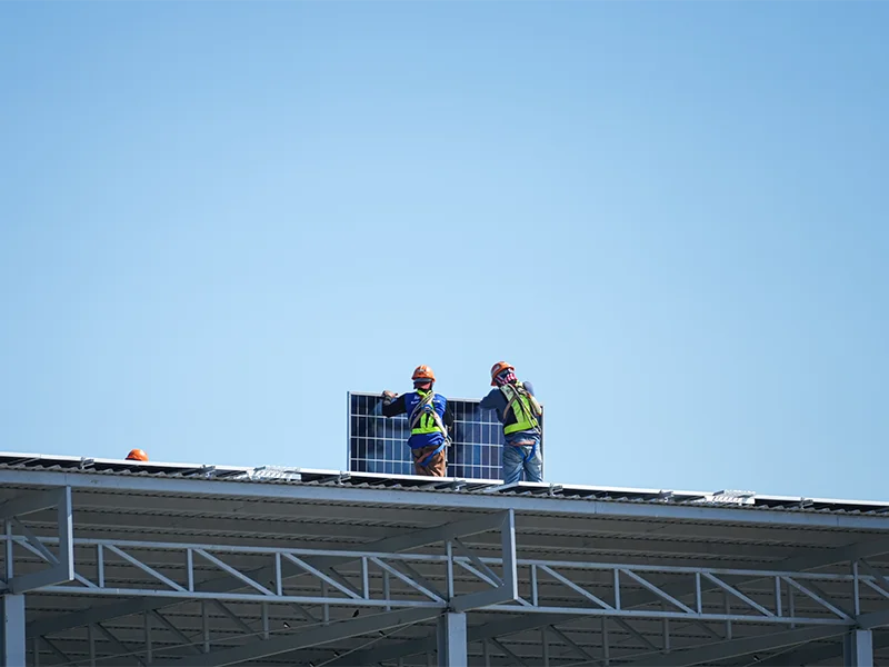 installazione-fotovoltaico-su-tetto-ferrara