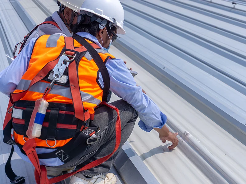 rifacimento-coperture-fotovoltaiche-bologna-modena